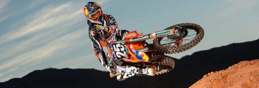 moto