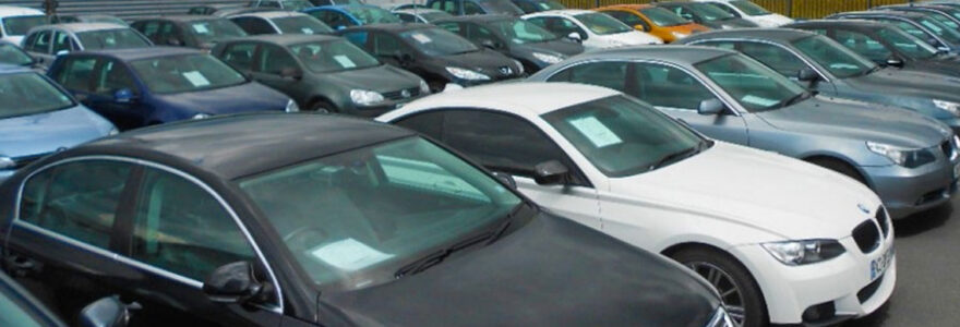 comment-bien-acheter-sa-voiture-etape-par-etape