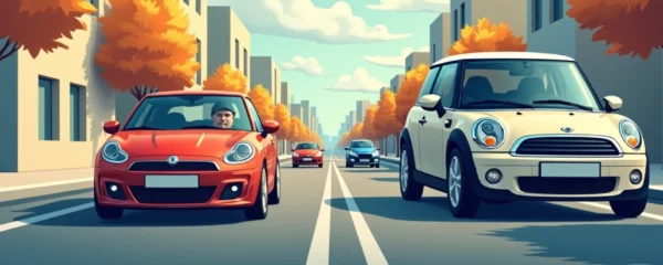 vendre-un-vehicule-d-occasion-sans-assurance-une-tres-mauvaise-idee