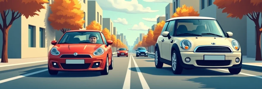 vendre-un-vehicule-d-occasion-sans-assurance-une-tres-mauvaise-idee