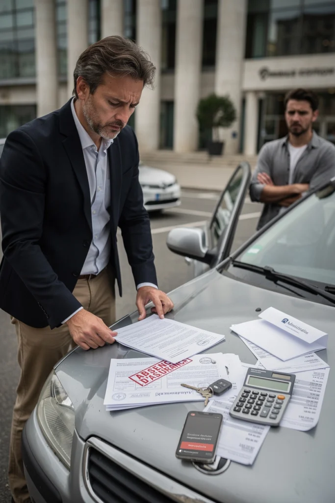 vente de véhicules sans assurance vente de véhicules sans assurance